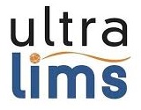 ULTRALIMS - AUNA Metrologia e Instrumentação