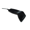 C-37 - Image 3