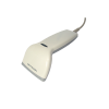 C-37 - Image 4