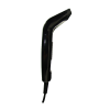 C-37