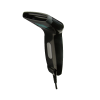 C-37 - Image 2