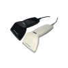 C-37 - Image 5