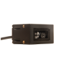 NLV-4001 - Image 3