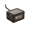 NLV-4001