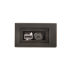 NLV-4001 - Image 2
