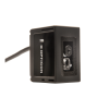 NLV-4001 - Image 4