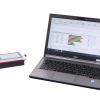 MarSurf M 310 PC - Image 4