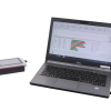 MarSurf M 310 PC