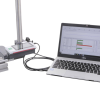 MarSurf M 310 PC - Image 3