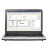 MarSurf M 310 PC - Image 2