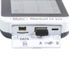 MarSurf M 310 PC - Image 5