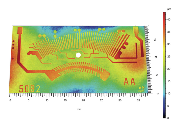 MarSurf CP / CL select - Image 2