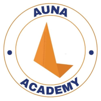 AUNA Academy